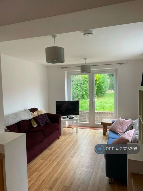 Additional image 9 of Hankinson Road, Bournemouth, BH9