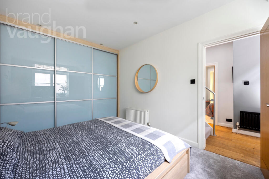 Additional image 12 of Pavilion Mews, Brighton, East Sussex, BN1