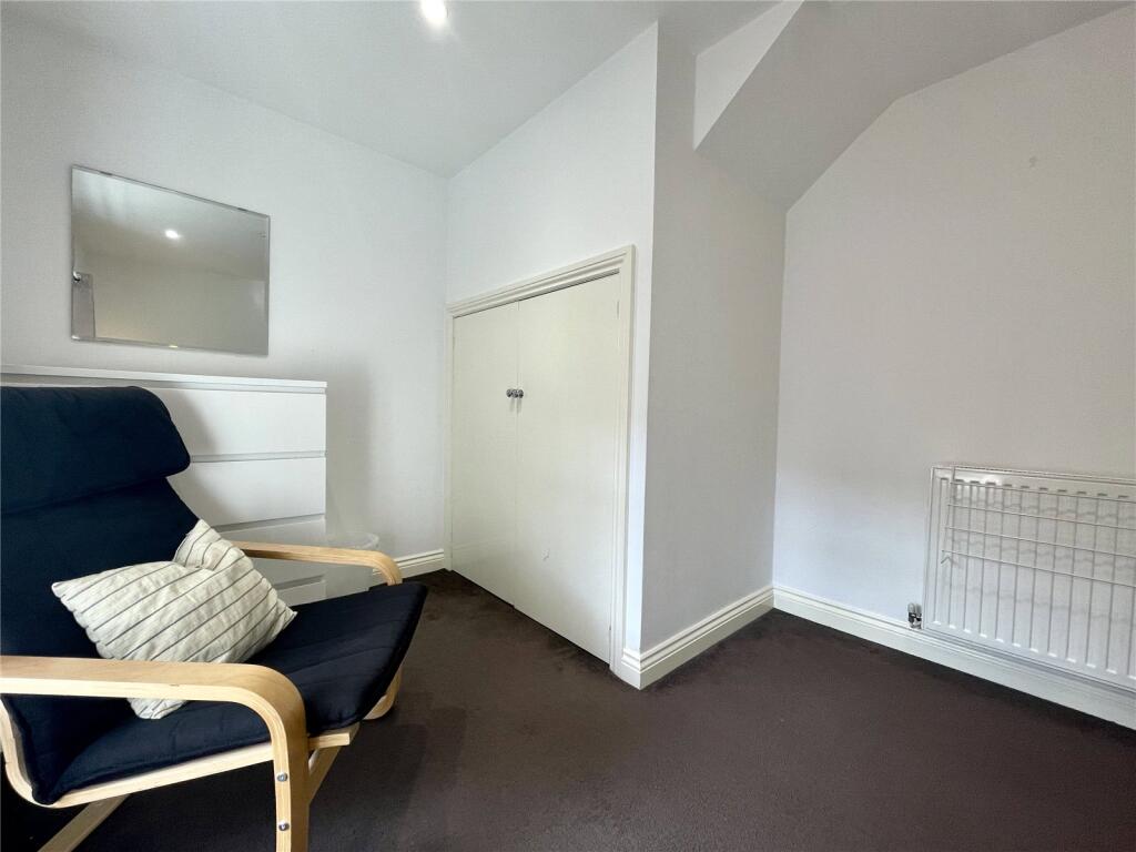 Additional image 4 of Meyrick Park Crescent, Bournemouth, Dorset, BH3