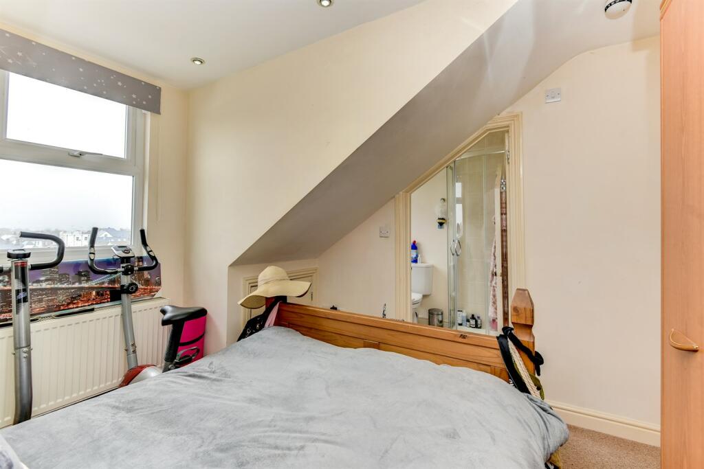 Additional image 13 of Brighton Road, Worthing, BN11