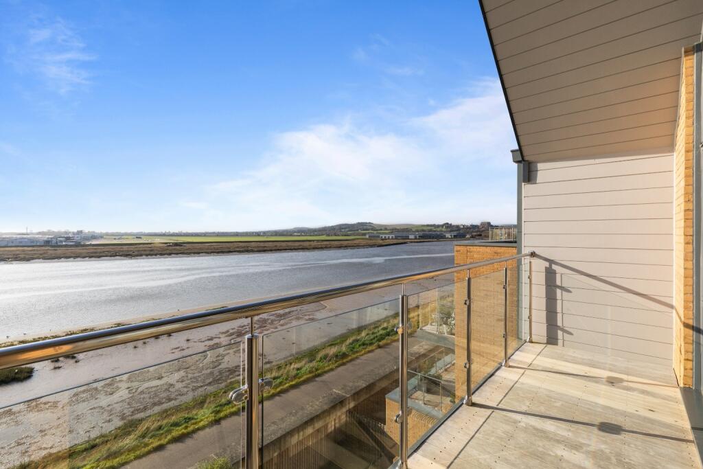 Additional image 10 of The Waterfront, Salt Marsh Road, Shoreham