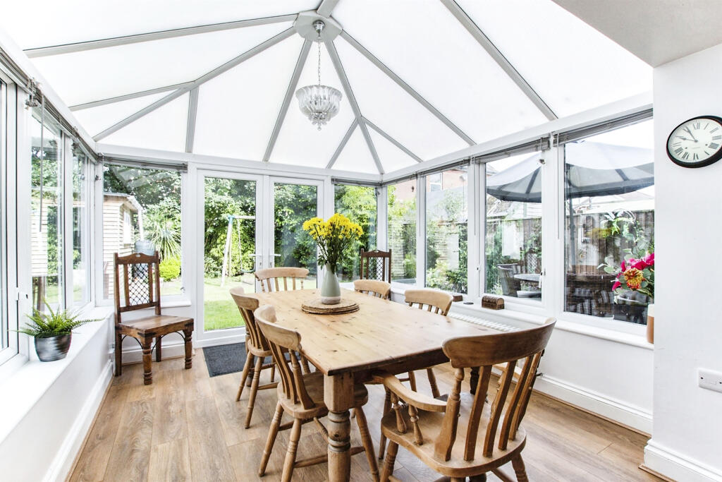 Additional image 7 of Gerald Road, Bournemouth