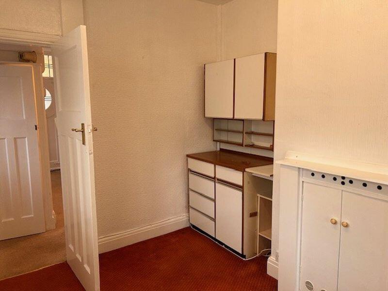 Additional image 9 of Bromwich Street, Bolton