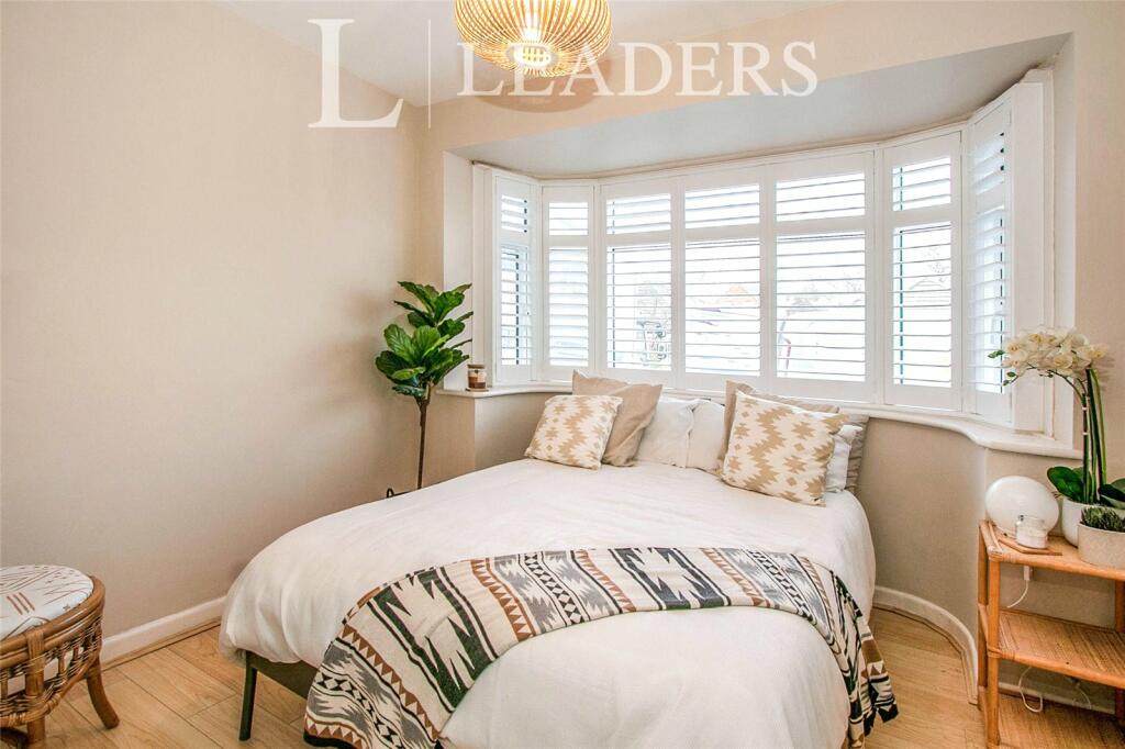 Additional image 5 of Otter Road, Poole