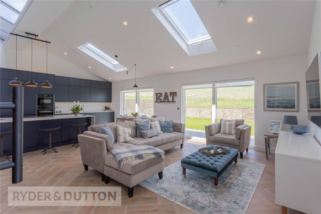 Additional image 9 of Slaidburn Drive, Bury, Greater Manchester, BL8