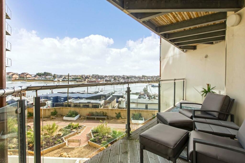 Additional image 16 of Brighton Road, Shoreham-By-Sea