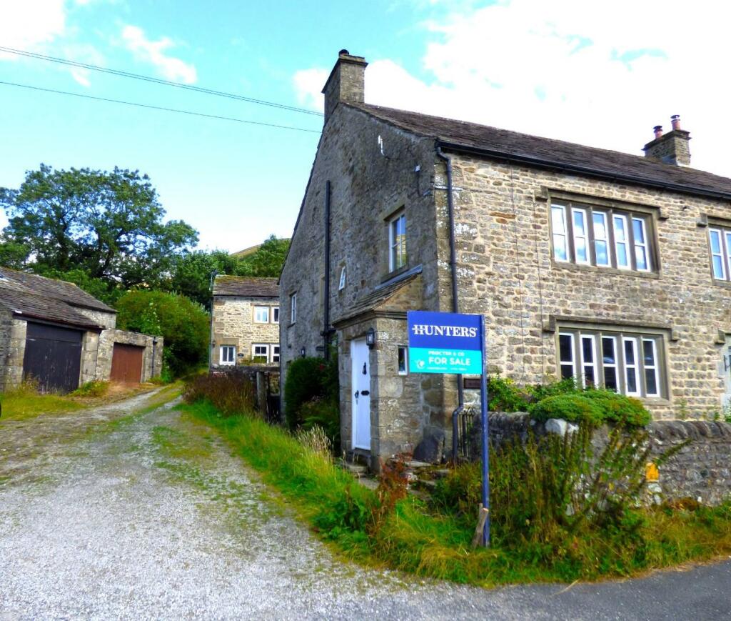 Additional image 5 of Buckden, Skipton