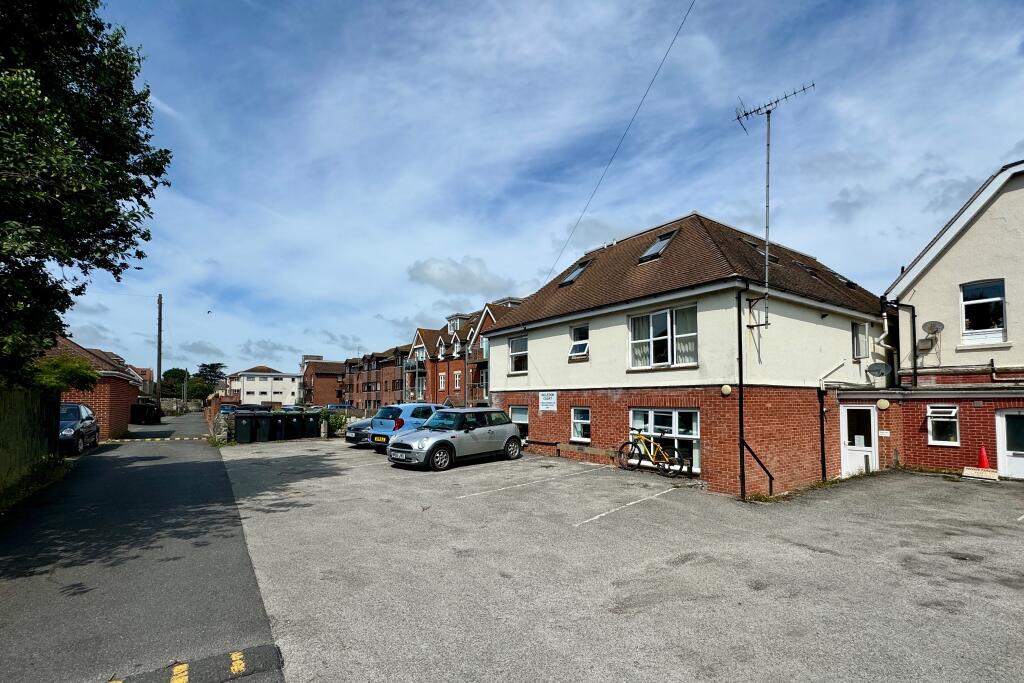 Additional image 6 of CRANBORNE ROAD, SWANAGE