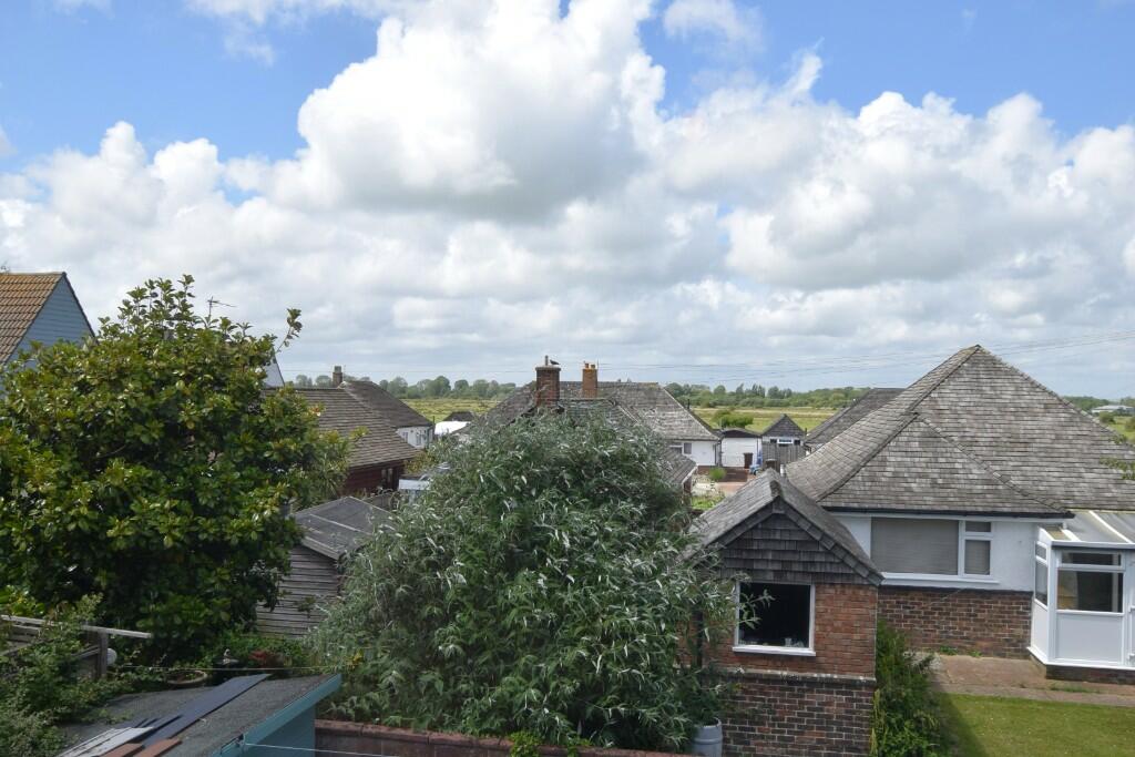 Additional image 26 of Eastbourne Road, BN24