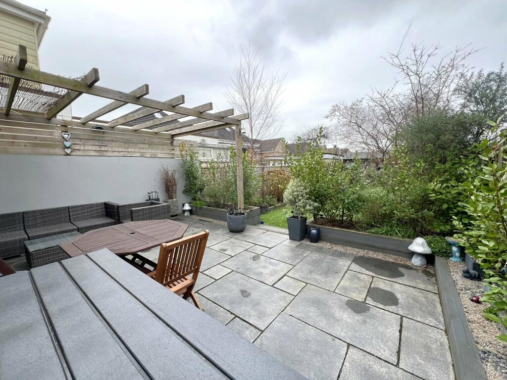 Additional image 28 of Cranbrook Road, Parkstone , Poole, BH12