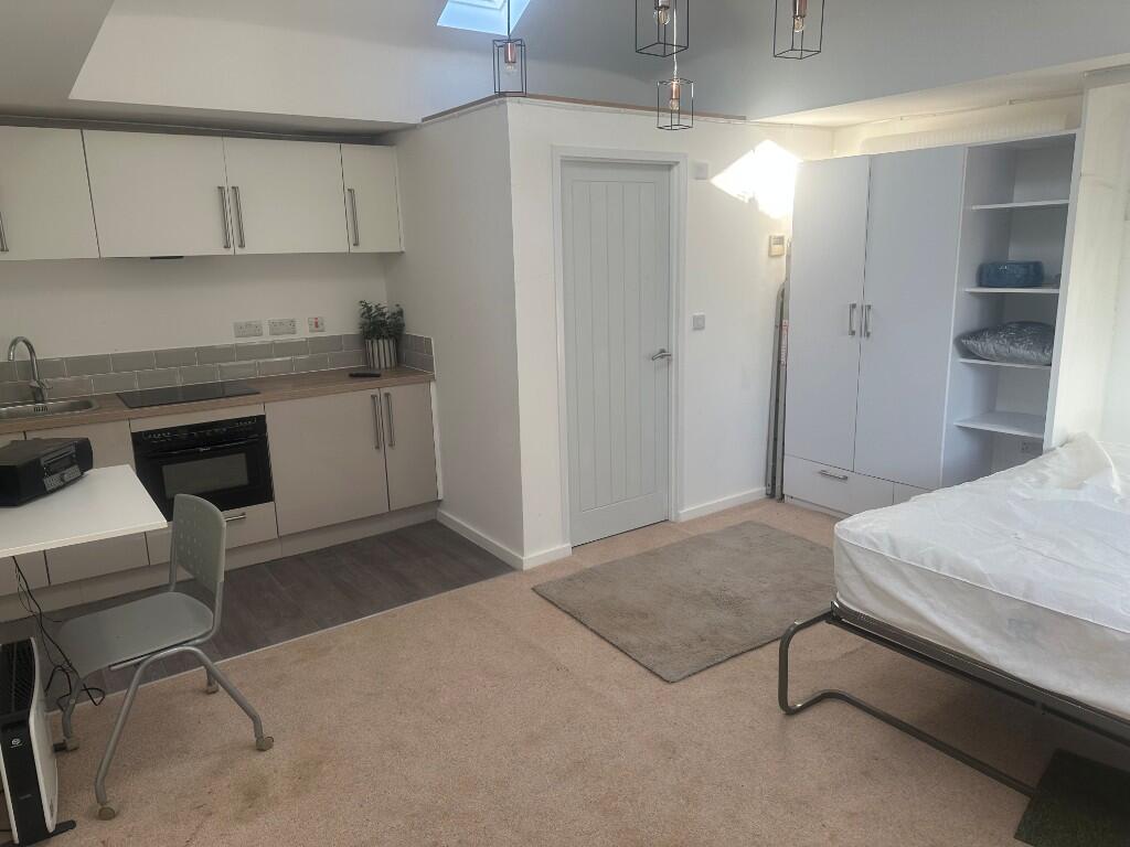 Additional image 7 of Phelipps Road, BH21