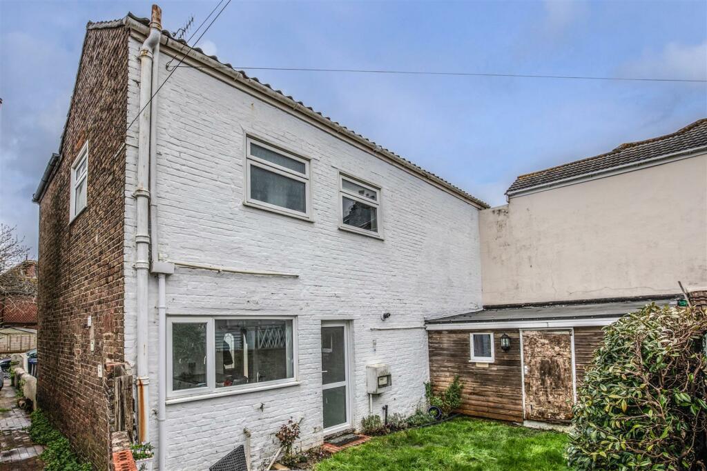 Additional image 32 of The Drive, Worthing