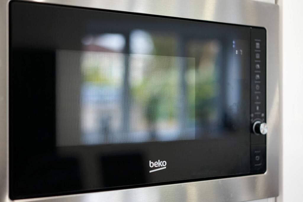 Additional image 22 of Turton Heights, Bolton, BL2