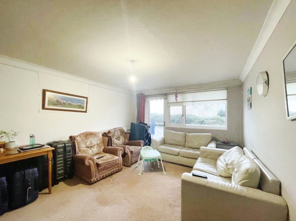 Additional image 2 of Elizabeth Court, Grove Road