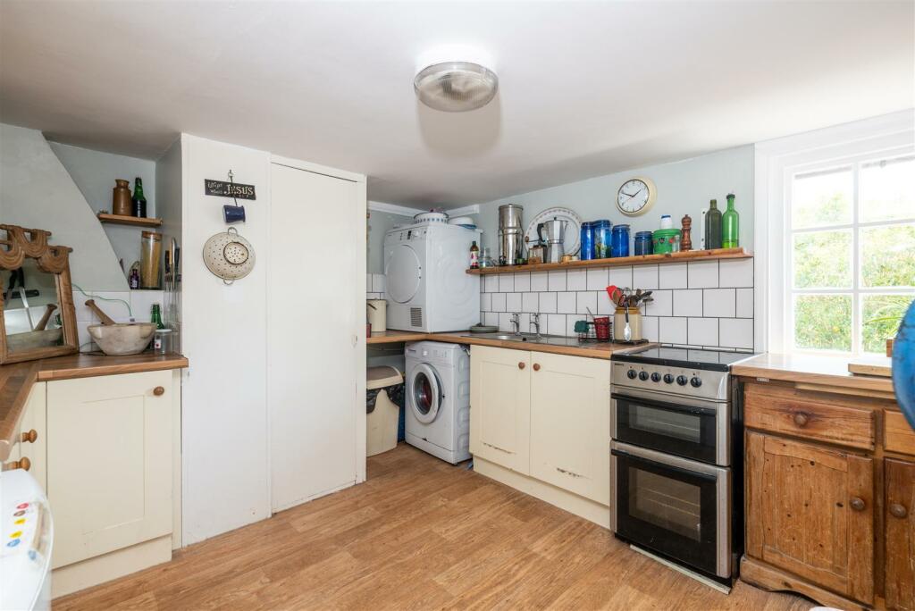 Additional image 10 of The Village Shop, Coldharbour Road, Upper Dicker, Hailsham