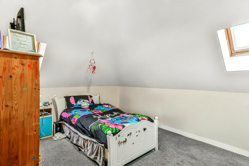 Additional image 6 of Shelley Road East, Bournemouth