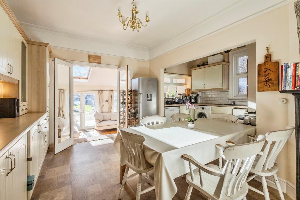 Additional image 7 of Ringwood Road, Eastbourne