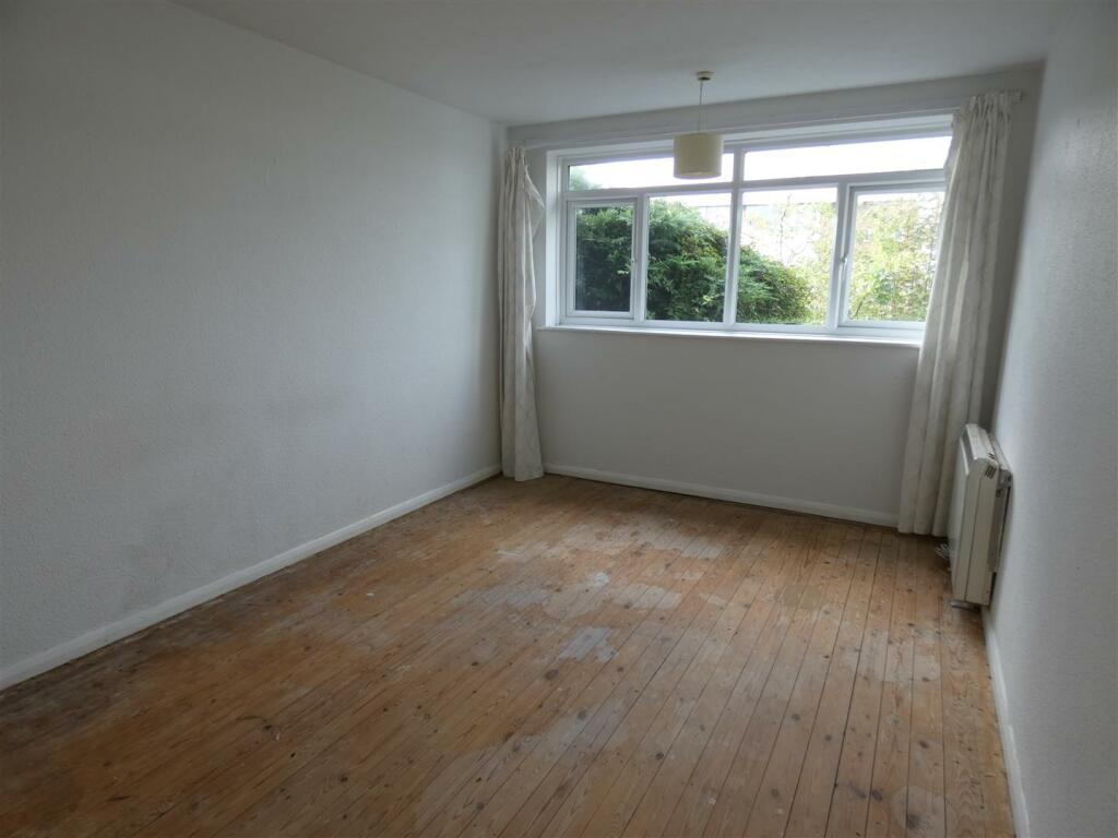 Additional image 5 of Ash Lane, Rustington,