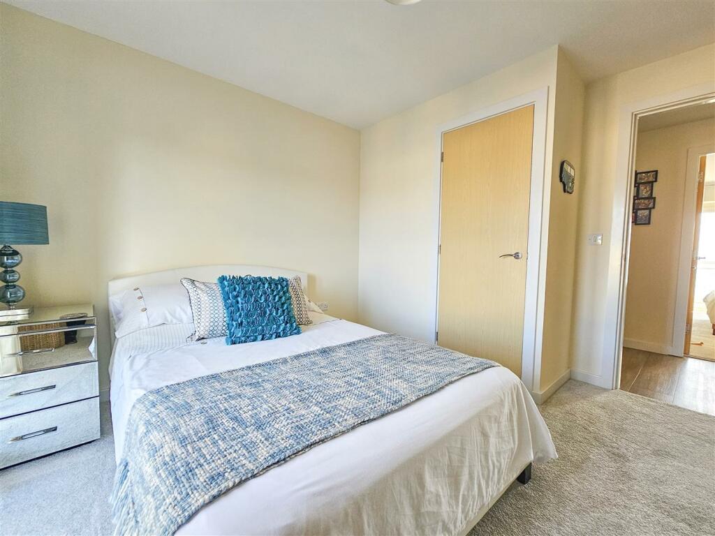 Additional image 9 of San Diego Way, Eastbourne, BN23 5BG