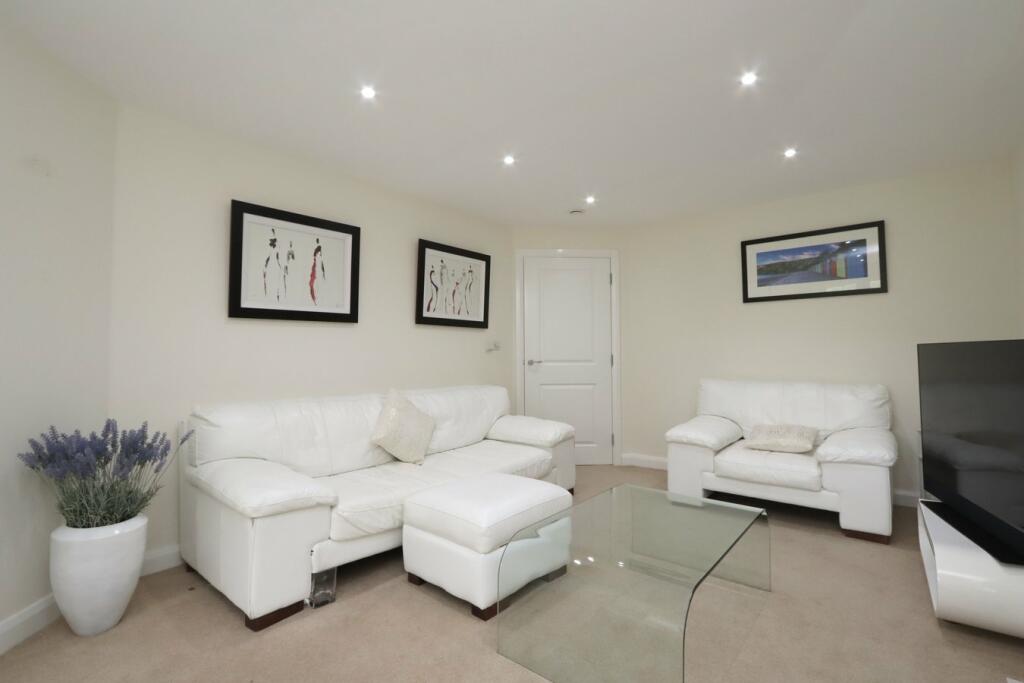 Additional image 18 of The Cottons, Factory Street, Ramsbottom, Bury, BL0