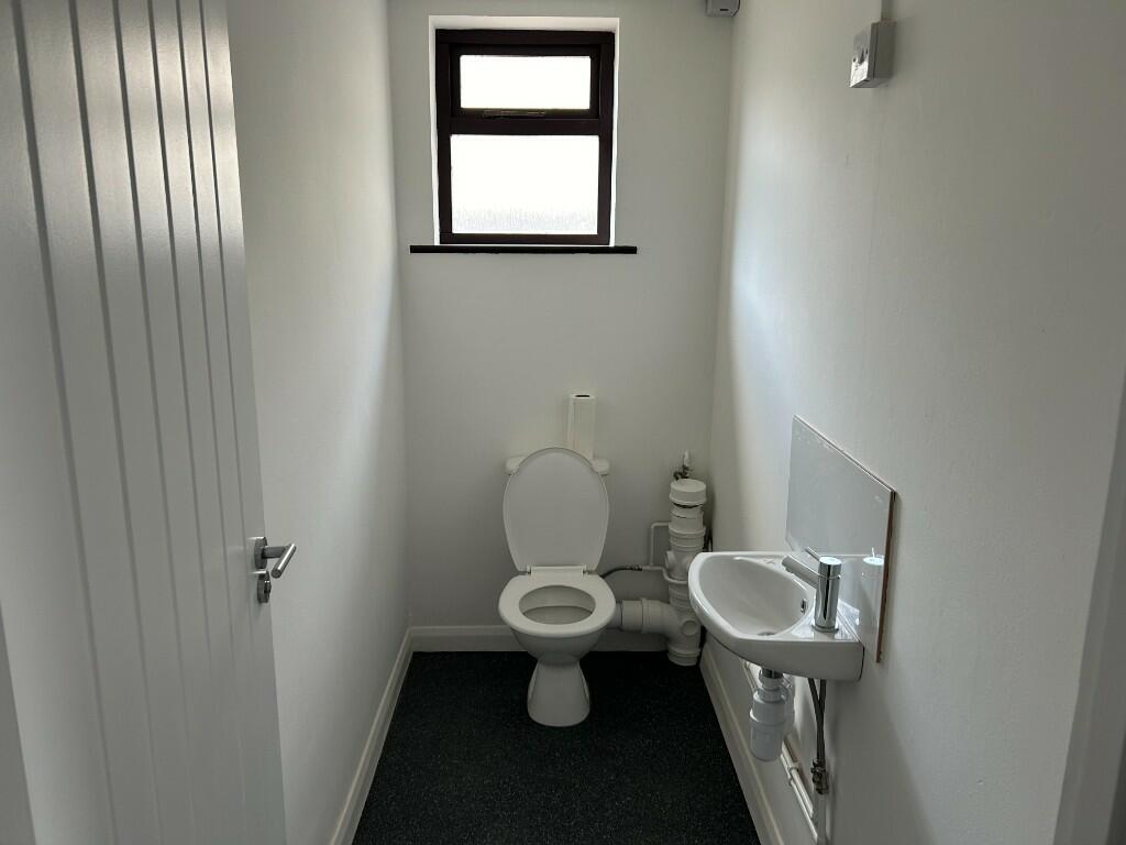 Additional image 13 of Unit C2 and C3 Rudford Industrial Estate, Ford Road, West Sussex, BN18