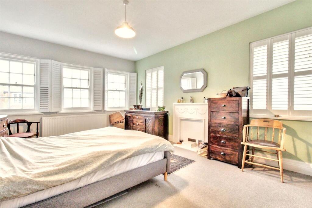 Additional image 11 of Madeira Avenue, Worthing