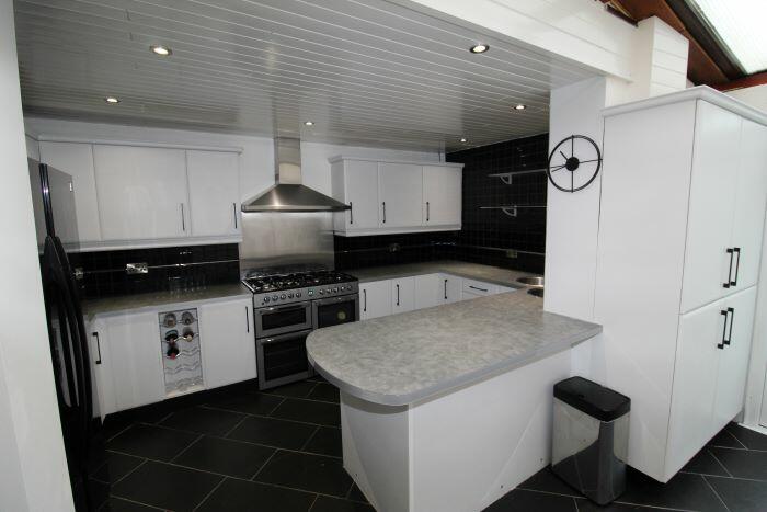 Additional image 8 of Newbold Street, Bury, Greater Manchester, BL8