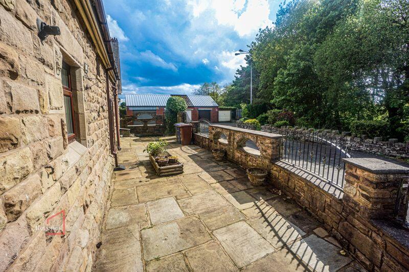 Additional image 10 of Anderton Court, Anderton