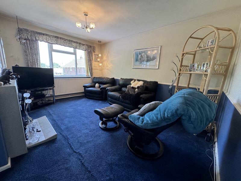 Additional image 4 of St. Helens Road, Sandford, Wareham