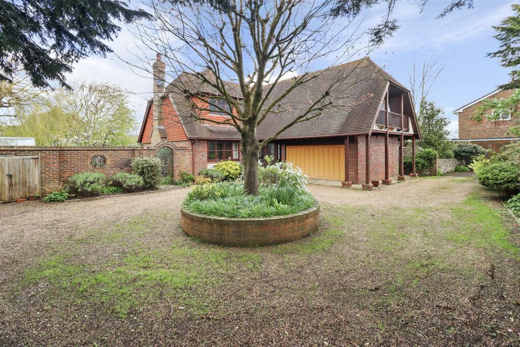 Additional image 24 of North Camp Lane, Seaford