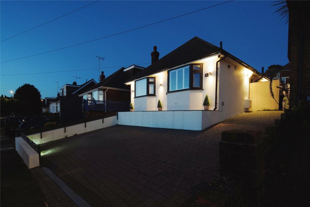 Additional image 11 of Sherbourne Road, HOVE, East Sussex, BN3
