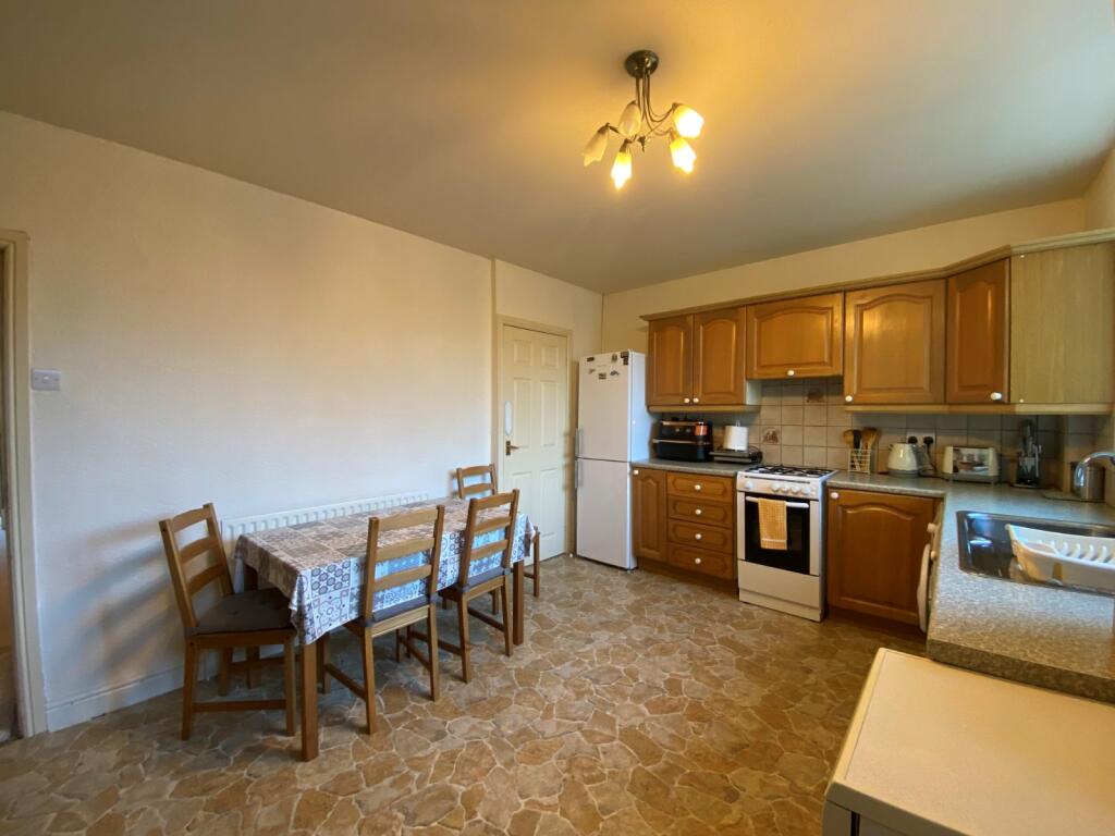 Additional image 6 of Manchester Road, Bradford, West Yorkshire, BD5