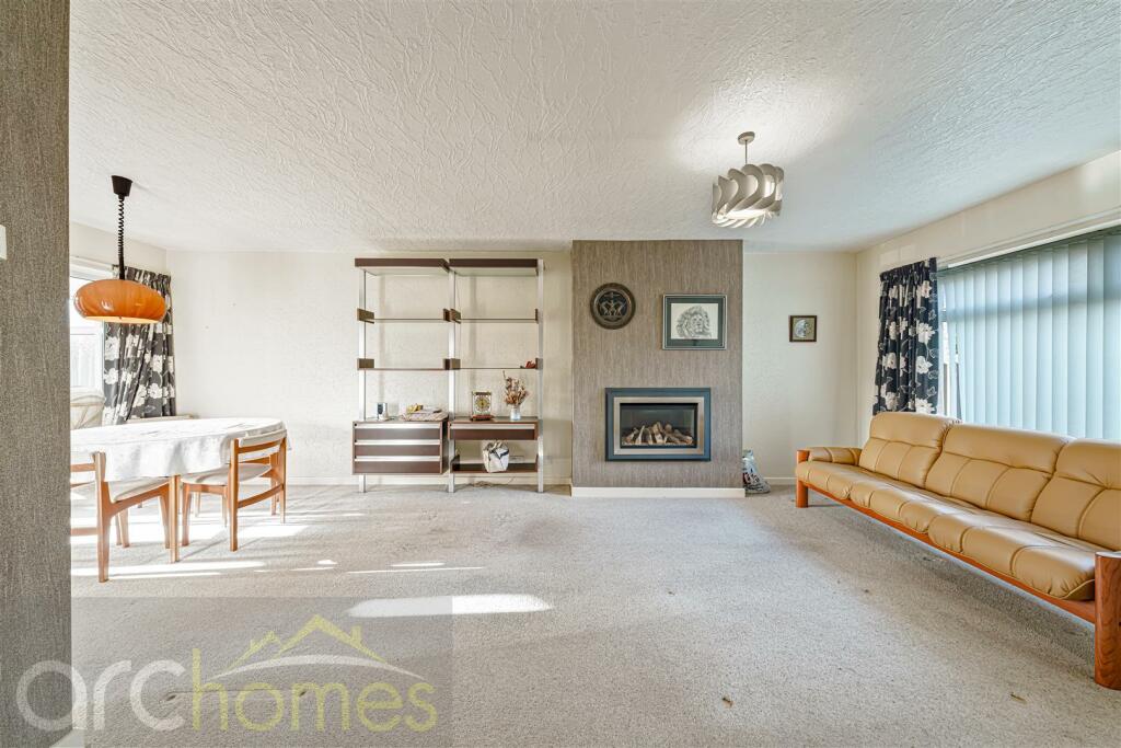 Additional image 5 of Bank Field, Westhoughton, Bolton