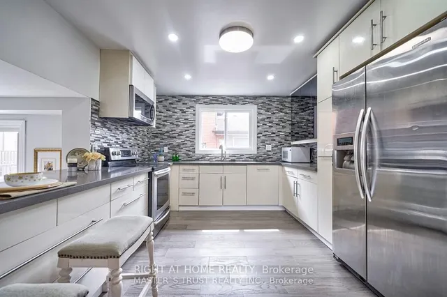 Additional image 12 of 268 Green Rd