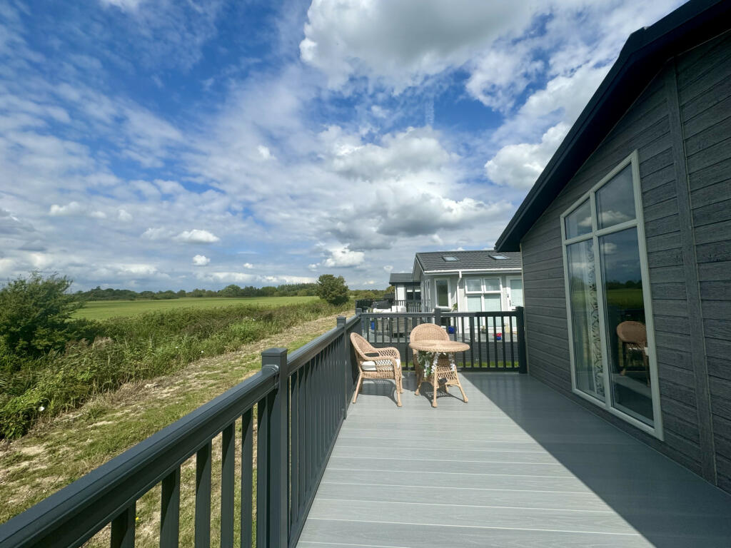 Additional image 4 of Pevensey, East Sussex, BN24