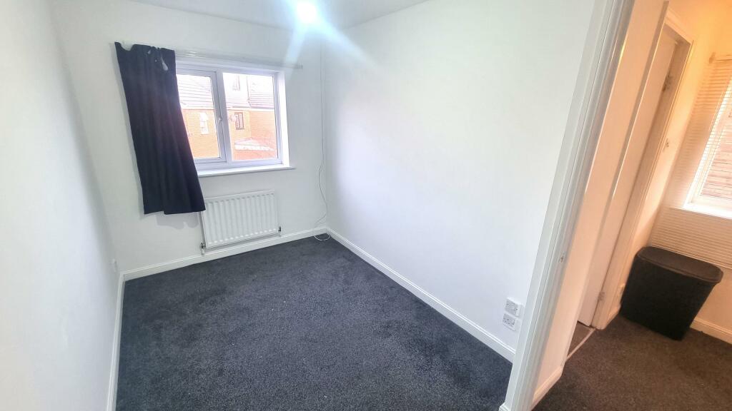 Additional image 7 of Ellesmere Road, Bolton, BL3