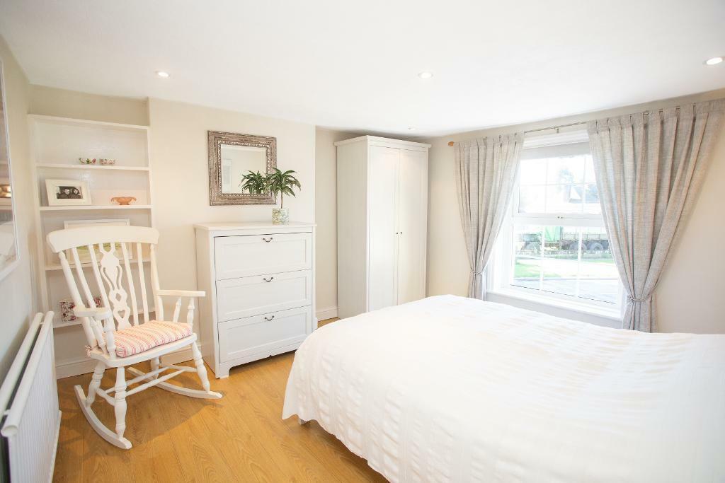 Additional image 10 of Lower Horsebridge, Hailsham, East Sussex, BN27 4DJ