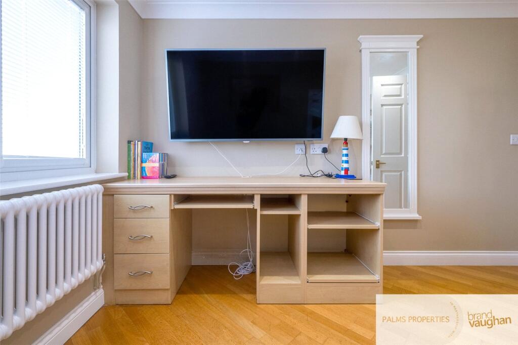 Additional image 27 of The Strand, Brighton, BN2