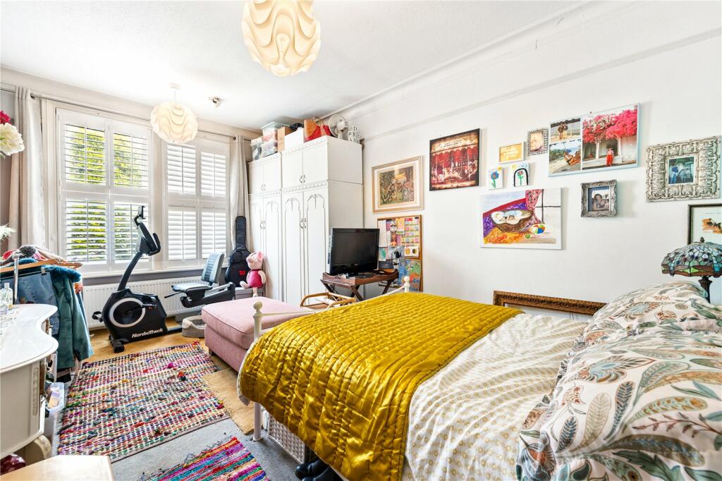 Additional image 10 of Vallance Road, Hove, East Sussex, BN3