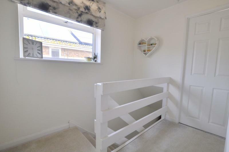 Additional image 11 of Poulner, Ringwood, BH24 1XP