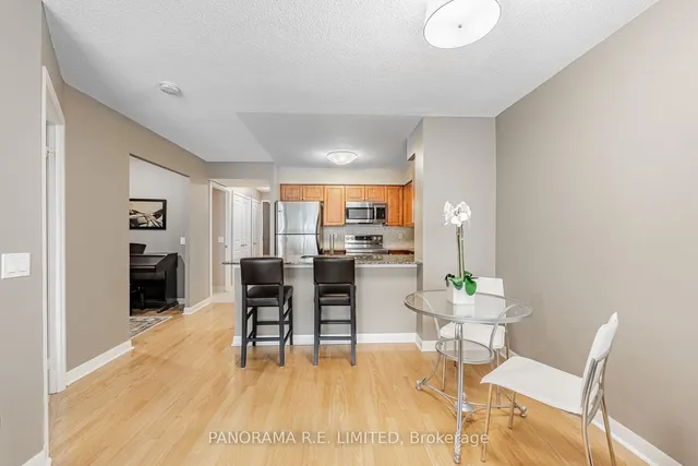 Additional image 8 of 235 Sherway Gardens Rd Unit 2201