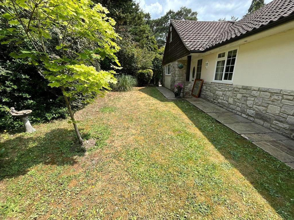 Additional image 17 of St Ives Park, Ashley Heath, BH24