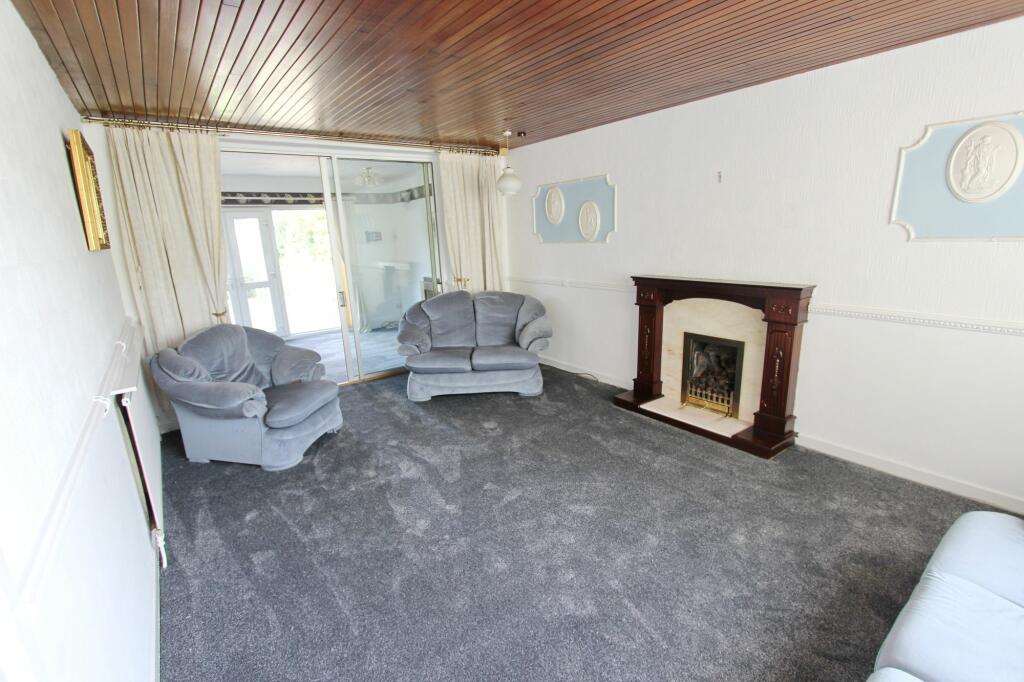 Additional image 5 of Bloomfield Drive, Bury, BL9