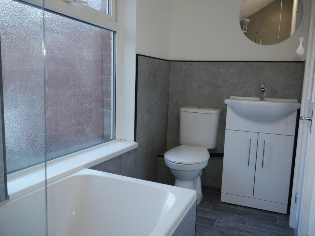 Additional image 7 of Prospect Street, Cleckheaton, BD19