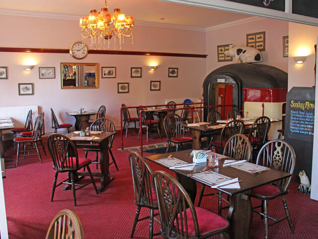 Additional image 6 of Gardeners Arms, West Street, Lancing, West Sussex, BN15