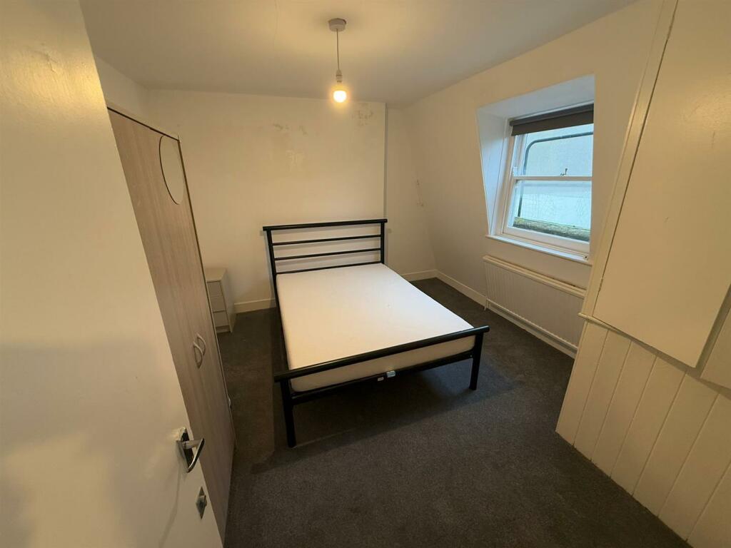 Additional image 11 of Clarence Square, Brighton