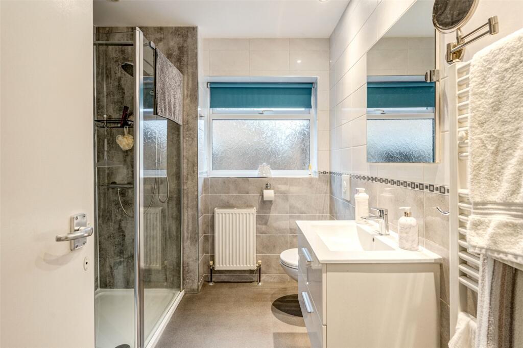 Additional image 5 of Humber Avenue, Worthing, West Sussex, BN13