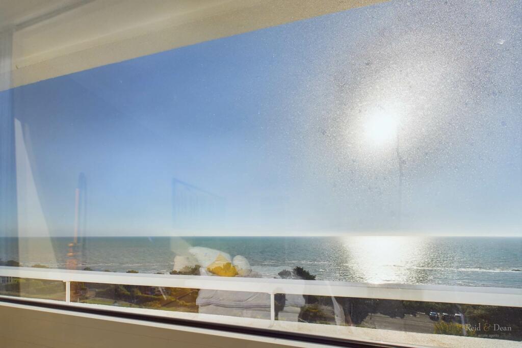 Additional image 13 of Bolsover Road, Eastbourne