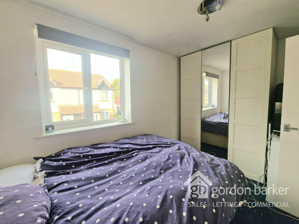 Additional image 5 of Bourton Gardens, Bournemouth, Dorset, BH7