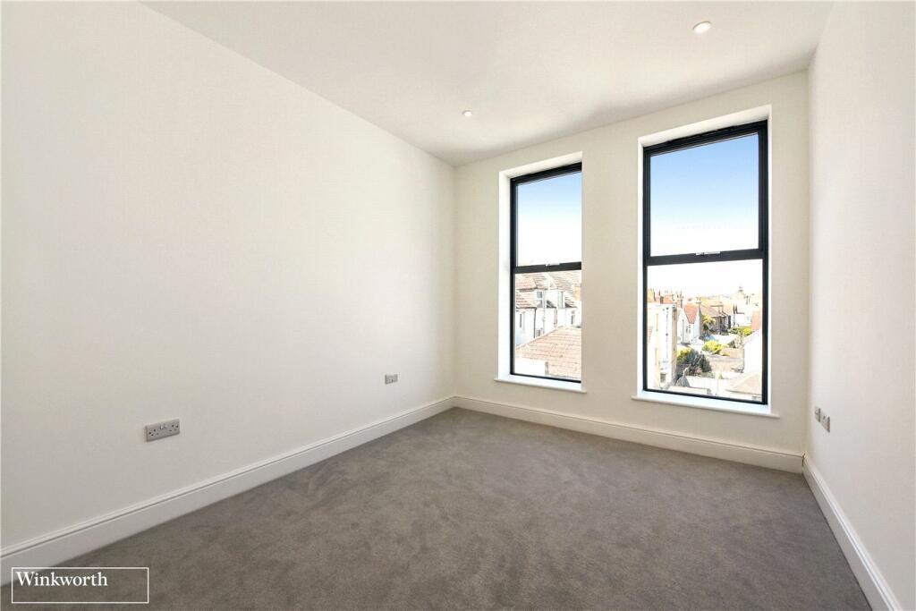 Additional image 9 of Queens Road, Worthing, West Sussex, BN11